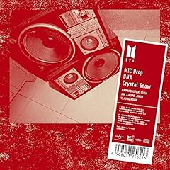 BTS MIC Drop -Japanese ver.- 歌詞 - 歌ネット